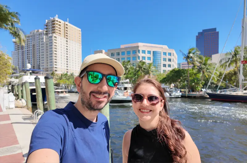 Fort Lauderdale ☀️🌴 Itinerario, consejos y precios